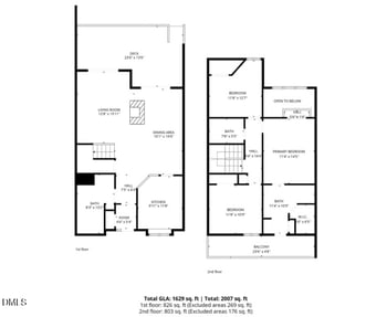 4321 Sunscape Ln, Raleigh, NC 27613