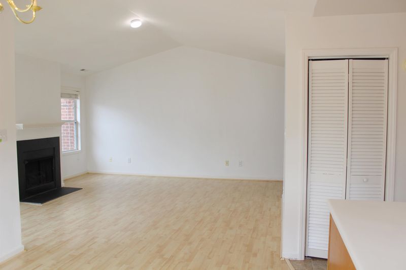 4321 Wellington Ridge Loop #4321, Cary, NC 27518