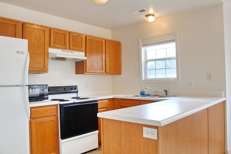 4321 Wellington Ridge Loop #4321, Cary, NC 27518