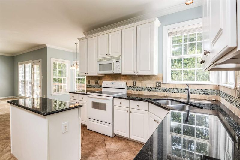 4321 Worley Dr, Raleigh, NC 27613