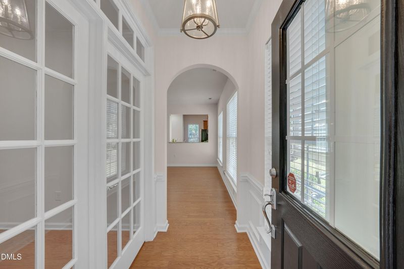 4322 Del Webb Ave, Cary, NC 27519