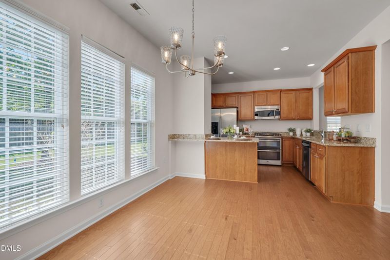 4322 Del Webb Ave, Cary, NC 27519