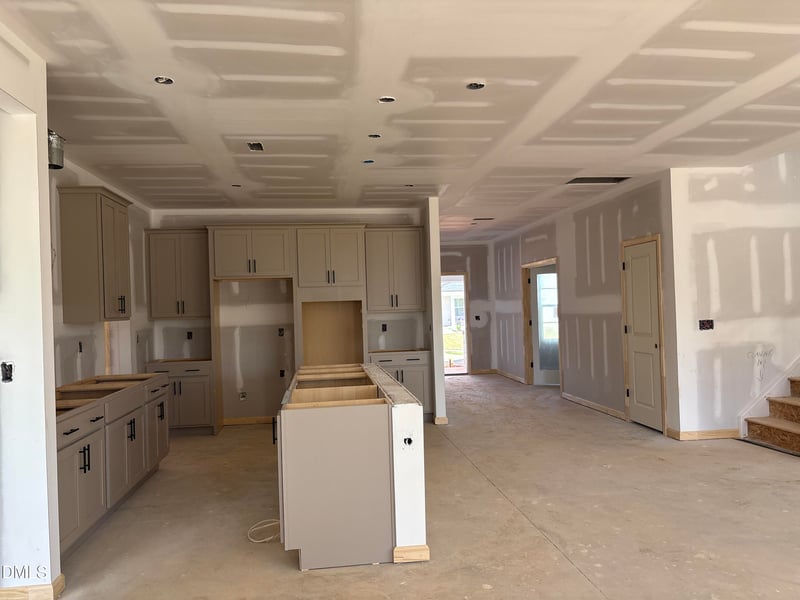 4322 Emeline Way #21, Fuquay Varina, NC 27526