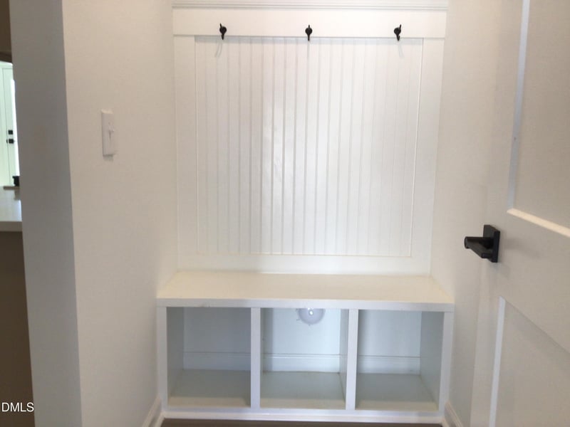 4322 Emeline Way #21, Fuquay Varina, NC 27526