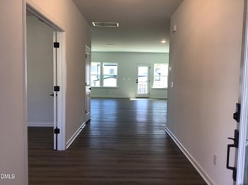 4322 Emeline Way #21, Fuquay Varina, NC 27526