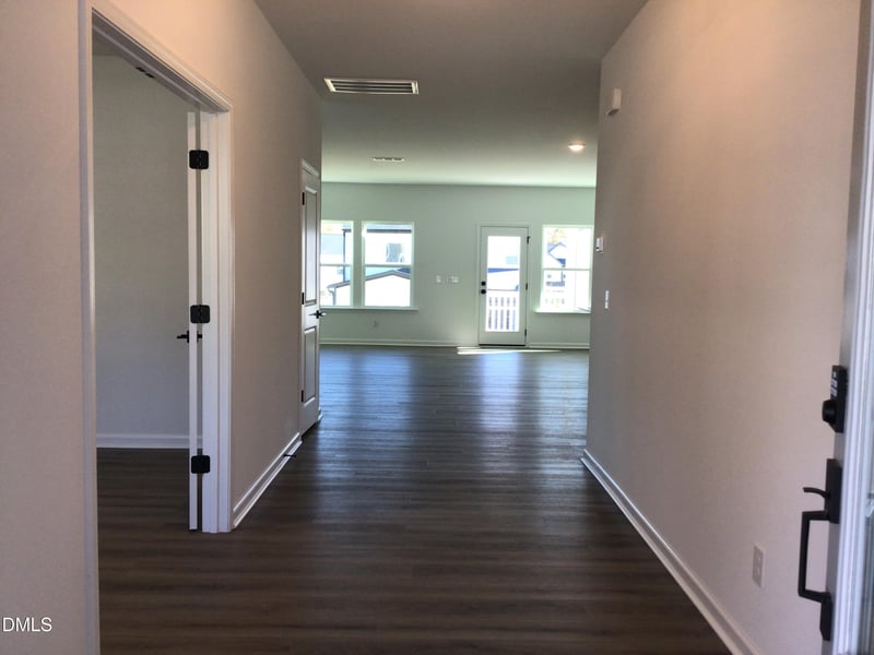 4322 Emeline Way #21, Fuquay Varina, NC 27526