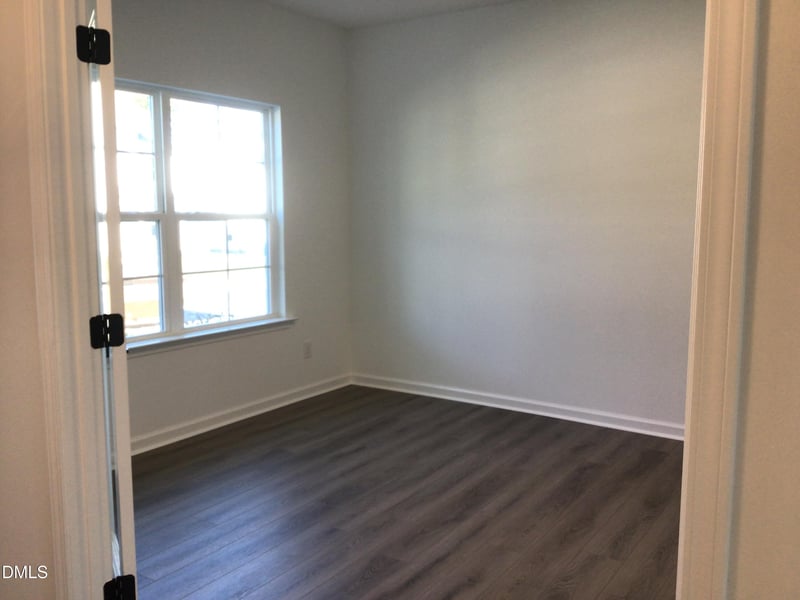 4322 Emeline Way #21, Fuquay Varina, NC 27526