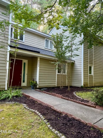 4322 Pin Oak Dr, Durham, NC 27707
