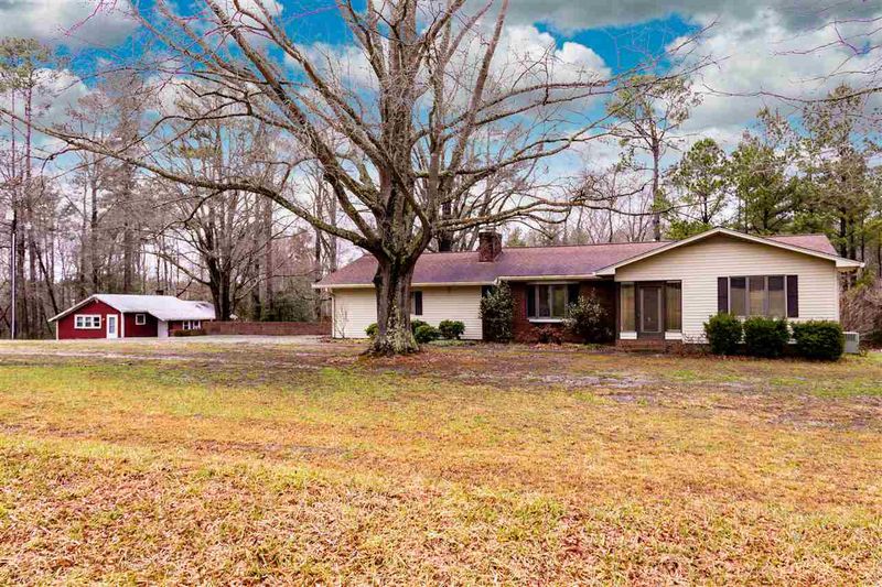 4322 Russell, Graham, NC 27253