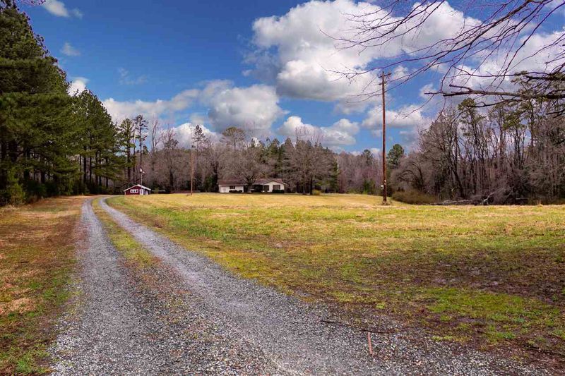 4322 Russell, Graham, NC 27253