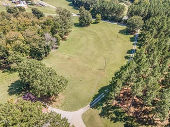 4322 Russell Rd, Graham, NC 27253