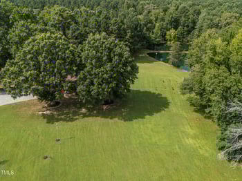 4322 Russell Rd, Graham, NC 27253