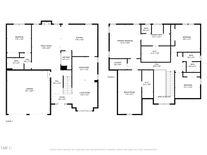 4323 Saleeby Way, Fayetteville, NC 28306