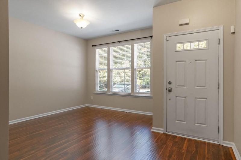 4323 Sugarbend Way, Raleigh, NC 27606
