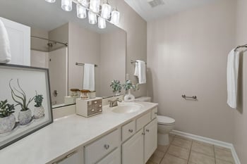 4323 Sugarbend Way, Raleigh, NC 27606