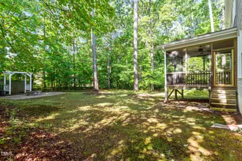 4324 Brighton Ridge Dr, Apex, NC 27539