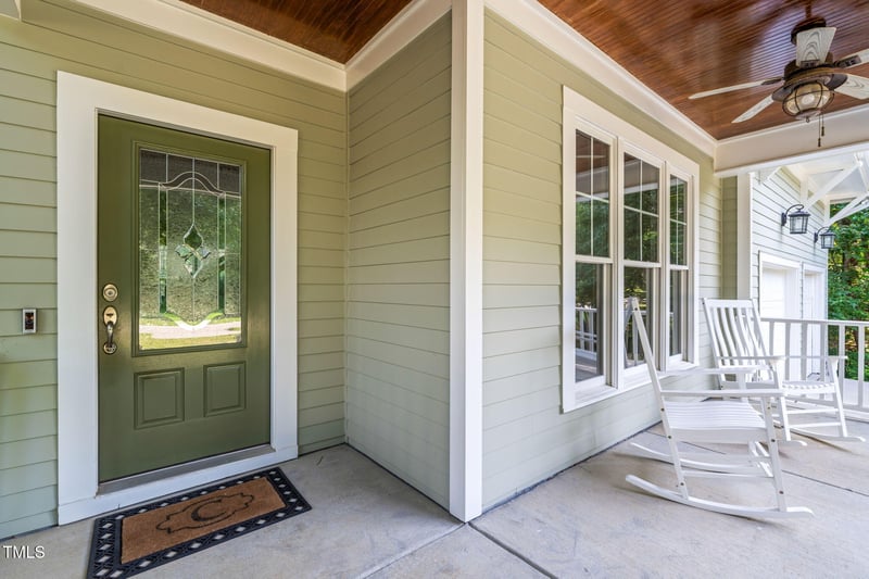 4324 Brighton Ridge Dr, Apex, NC 27539
