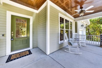 4324 Brighton Ridge Dr, Apex, NC 27539