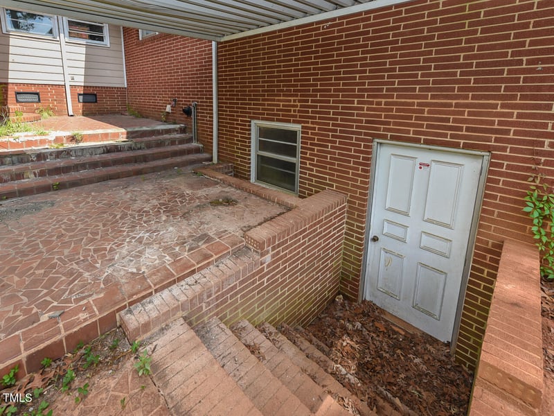 4324 Garland Dr, Raleigh, NC 27606