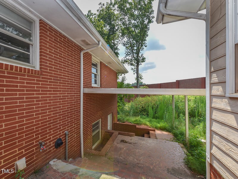 4324 Garland Dr, Raleigh, NC 27606