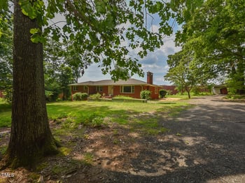 4324 Garland Dr, Raleigh, NC 27606