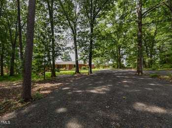 4324 Garland Dr, Raleigh, NC 27606