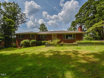 4324 Garland Dr, Raleigh, NC 27606