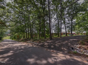 4324 Garland Dr, Raleigh, NC 27606