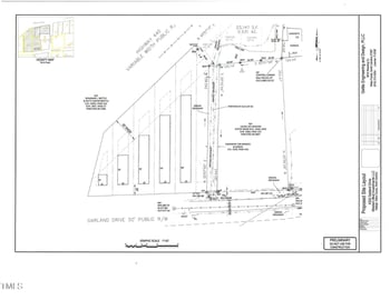 4324 Garland Dr, Raleigh, NC 27606