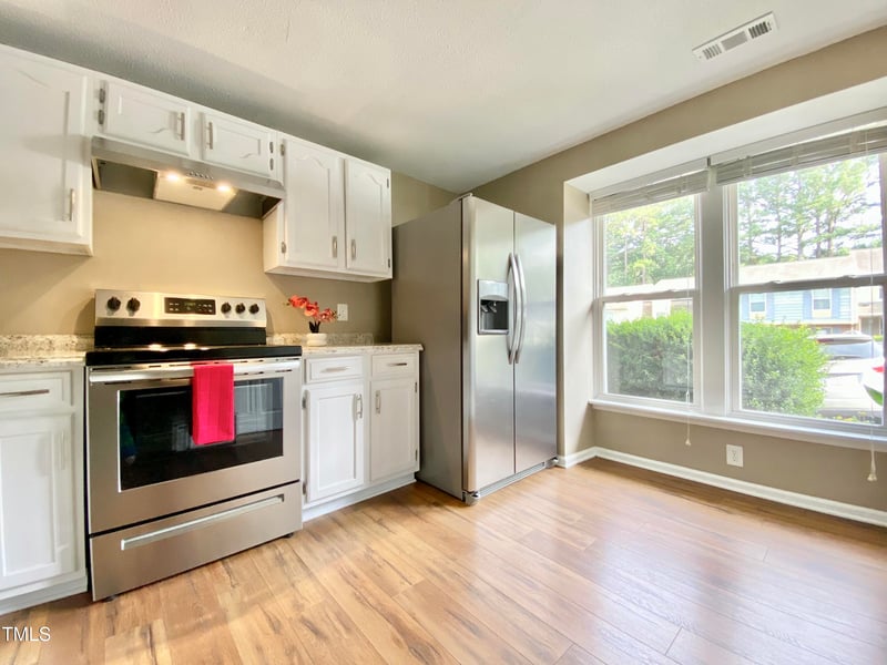 4324 Halliwell Dr, Raleigh, NC 27606