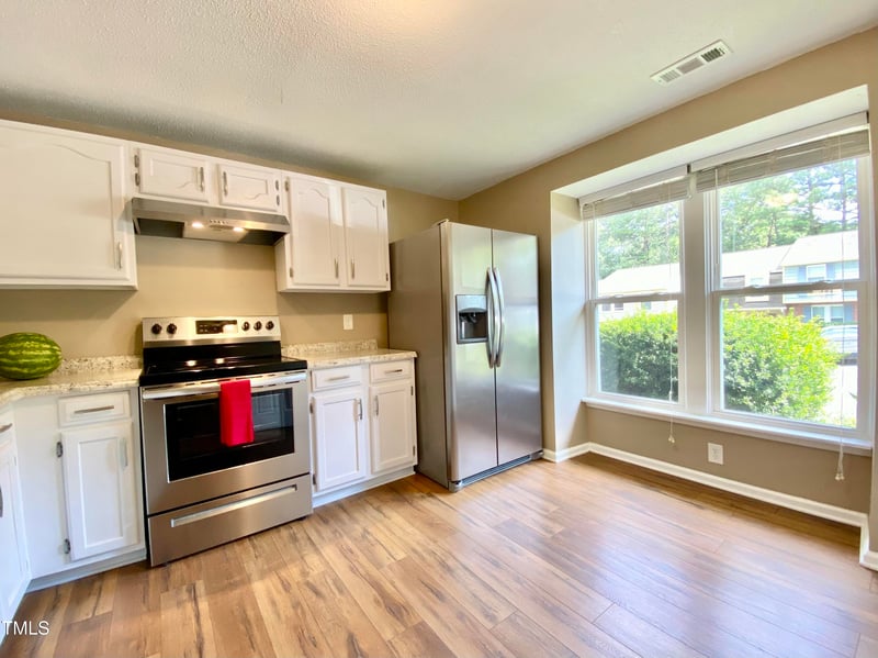 4324 Halliwell Dr, Raleigh, NC 27606