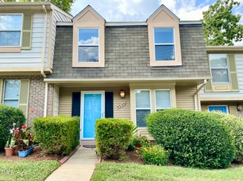 4324 Halliwell Dr, Raleigh, NC 27606