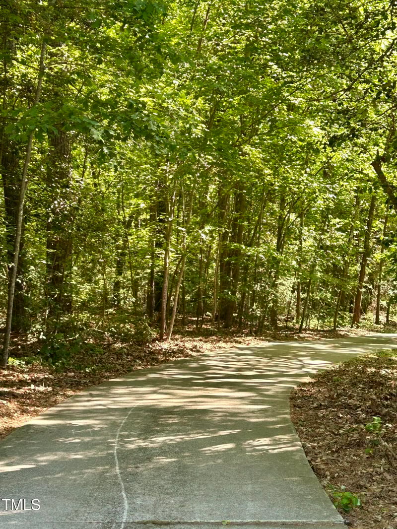 4324 Old Lewis Farm Rd, Raleigh, NC 27604