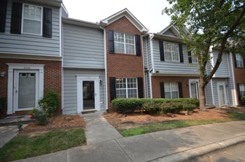 4324 Pine Springs Ct, Raleigh, NC 27613