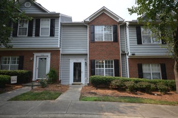 4324 Pine Springs Ct, Raleigh, NC 27613