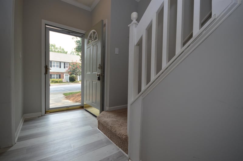 4324 Pine Springs Ct, Raleigh, NC 27613