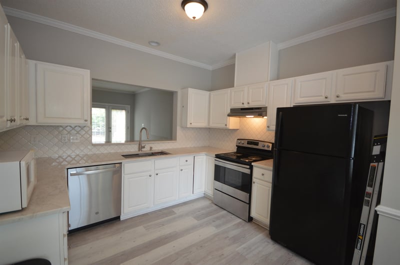 4324 Pine Springs Ct, Raleigh, NC 27613