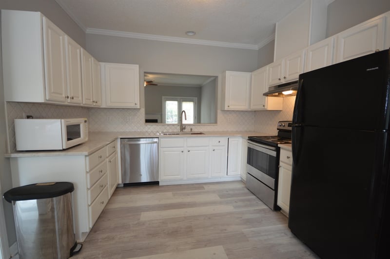 4324 Pine Springs Ct, Raleigh, NC 27613
