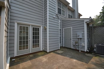 4324 Pine Springs Ct, Raleigh, NC 27613
