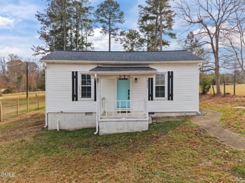 4325 Auburn Knightdale Rd, Raleigh, NC 27610