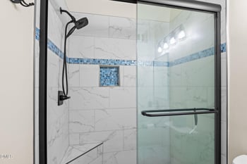 4325 Auburn Knightdale Rd, Raleigh, NC 27610