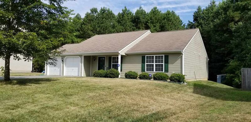 4325 Chimney Stone Rd, Durham, NC 27704