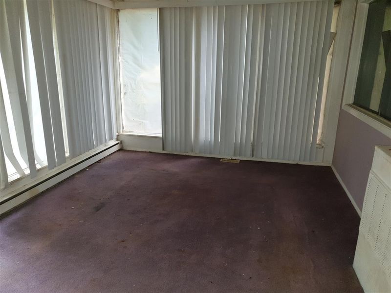 4325 Hickory Nut Point, Burlington, NC 27217