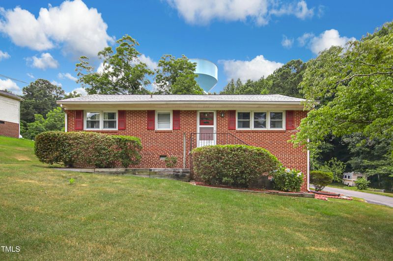 4325 James Rd, Raleigh, NC 27616