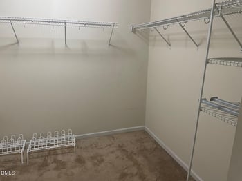 4325 Lyman Ave, Raleigh, NC 27616