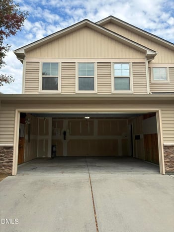 4325 Lyman Ave, Raleigh, NC 27616