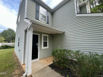 4325 Standing Rock Way, Raleigh, NC 27604