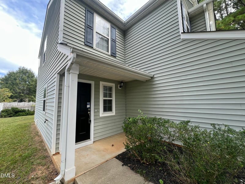 4325 Standing Rock Way, Raleigh, NC 27604