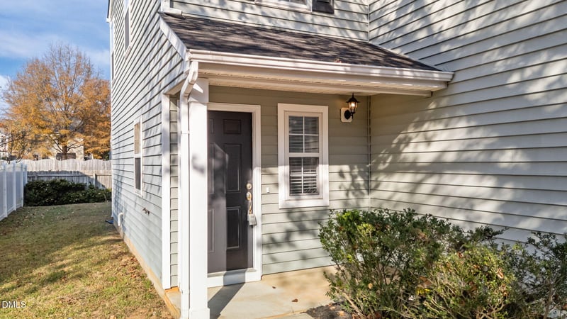 4325 Standing Rock Way, Raleigh, NC 27604