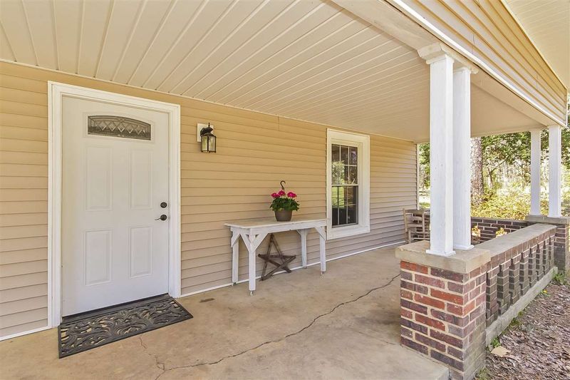 4325 Thompson Mill Rd, Graham, NC 27349